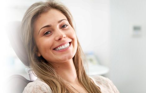 All you need to know about Same Day CEREC crowns